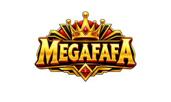 cuci99slot